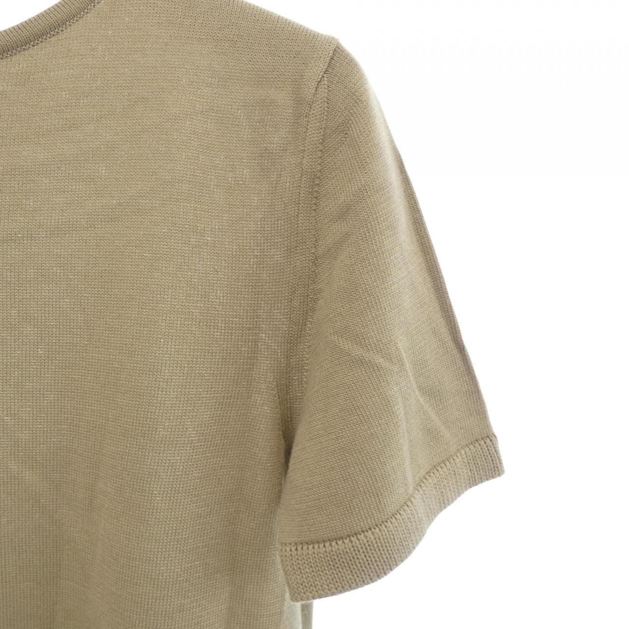 エルメス HERMES 66-7713 ニット