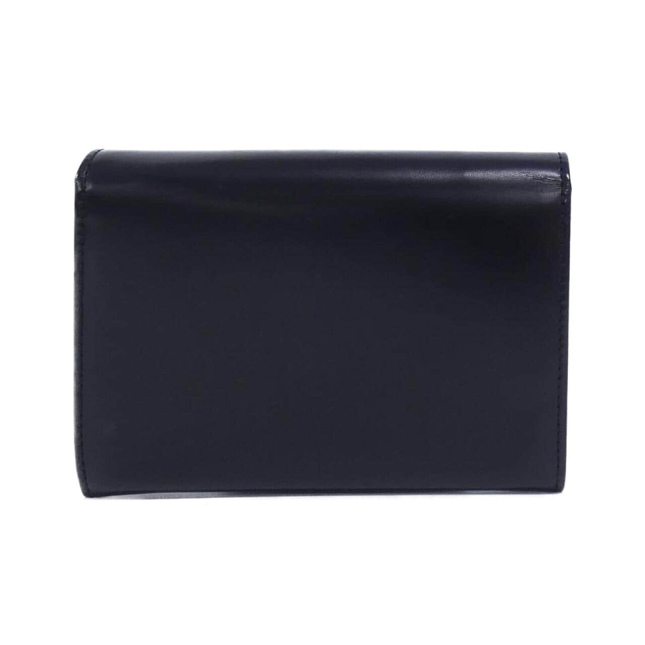 【ヴィンテージ】カルティエ L3000743 コインケース