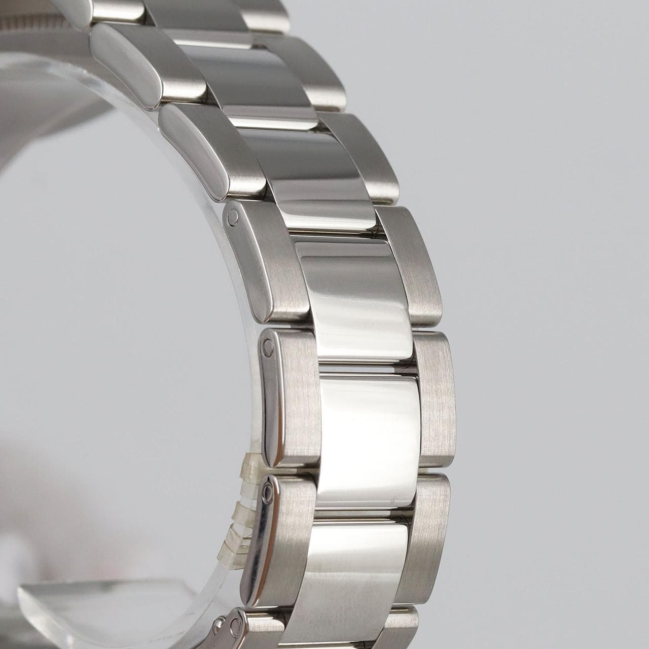 ロレックス デイトナ 116500LN SS 自動巻 ランダム番
