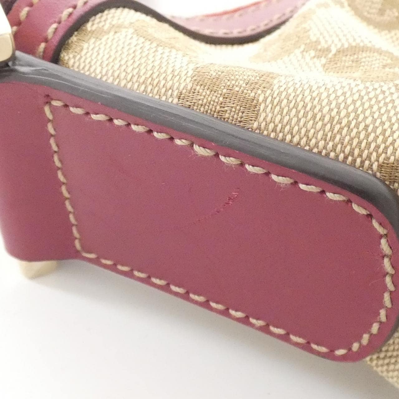 グッチ 181092 ショルダーバッグ