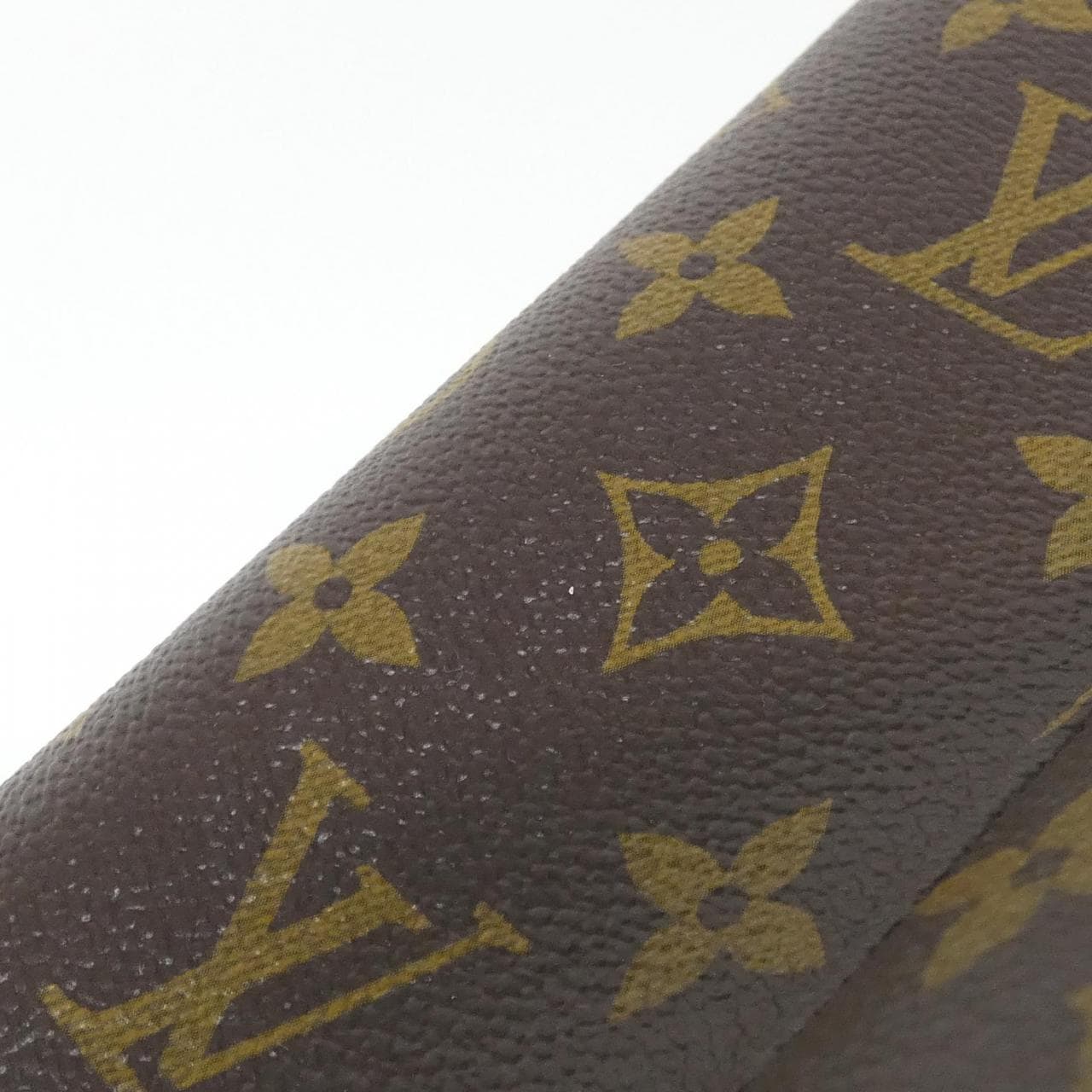 ルイヴィトン モノグラム ネオ ノエ MM M44020 ショルダーバッグ