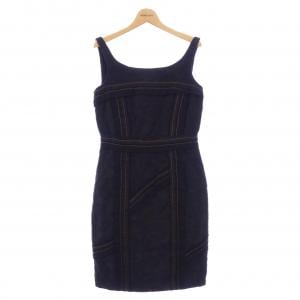 プラダ PRADA P31N6R S151 1I75 ワンピース