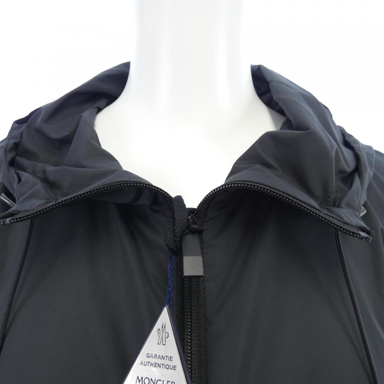 モンクレール MONCLER PANAT ブルゾン