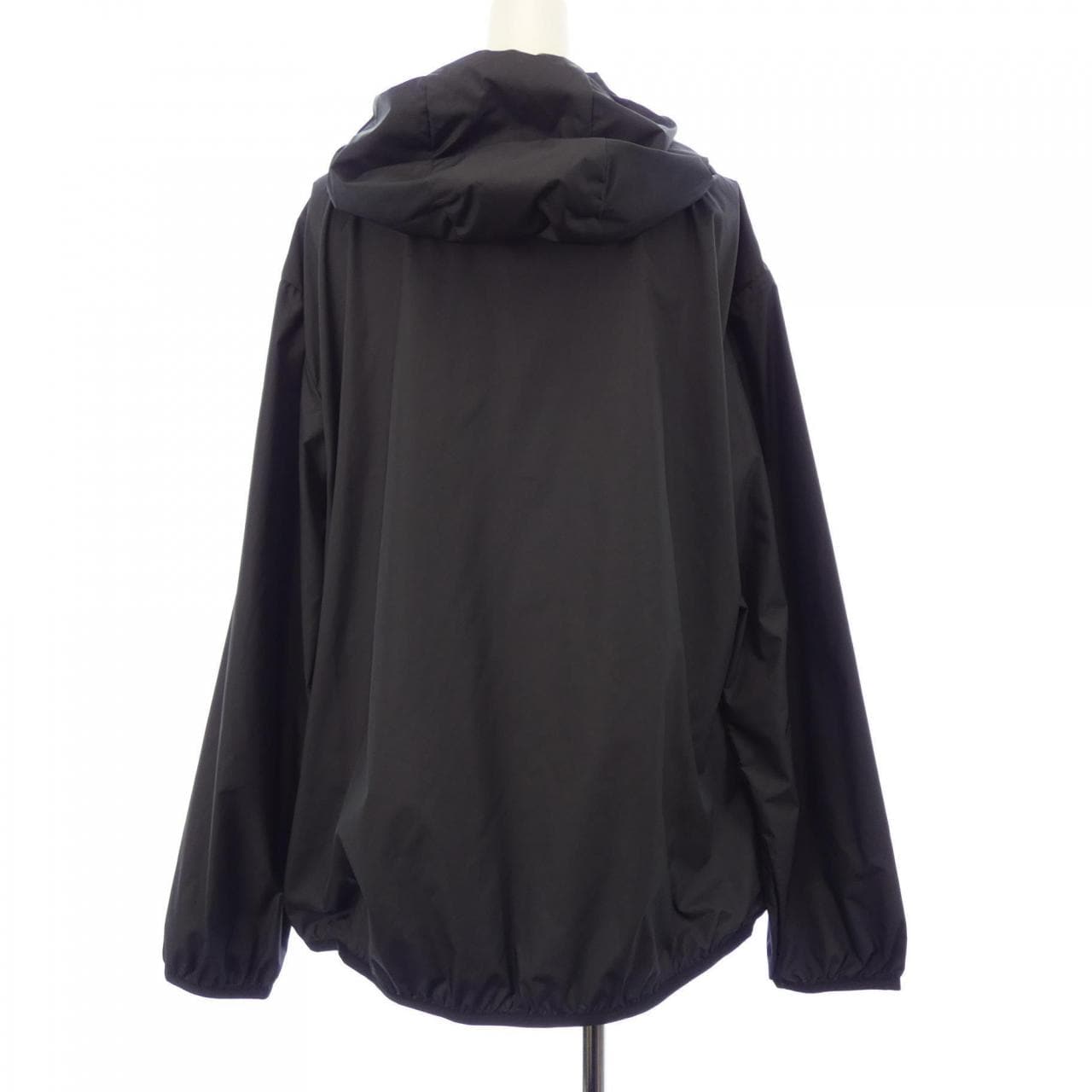 モンクレール MONCLER FEGEO ジャケット