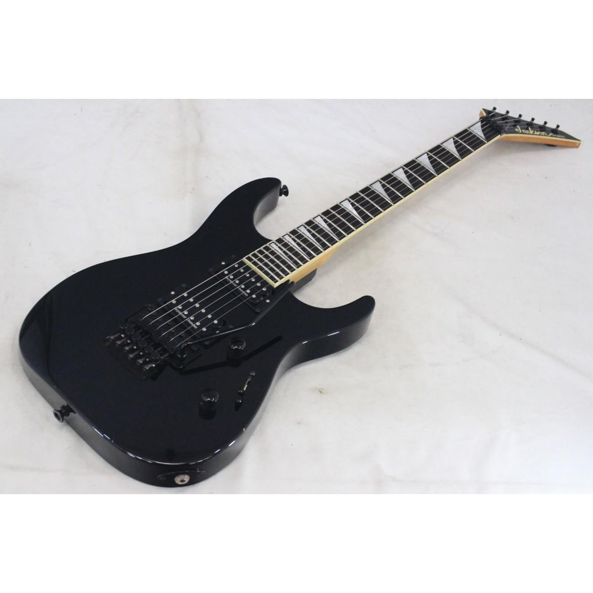 ＪＡＣＫＳＯＮ　　ＤＫ－ＢＮ２００７