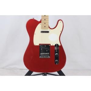 ＳＱＵＩＥＲ　　ＡＦＦＩＮＩＴＹ　ＴＥＬＥＣＡＳＴＥＲ
