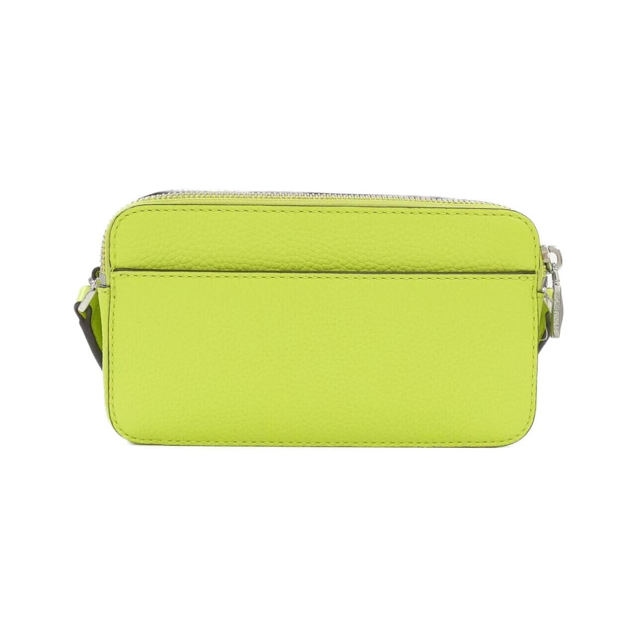 【新品】マイケルマイケルコース JET SET 32S3SJ6C1L ショルダーバッグ