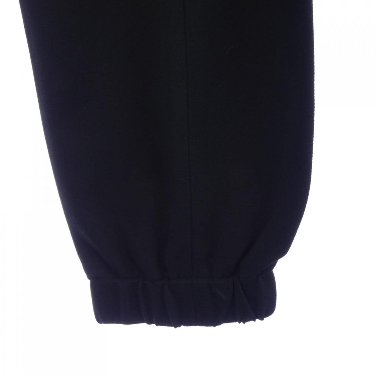 ジャブス GIAB'S パンツ