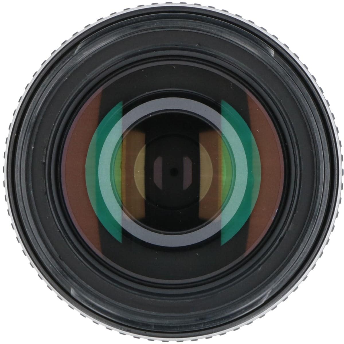 ＡＦ－Ｓ７０－３００ｍｍ　Ｆ４．５－５．６Ｇ　ＥＤ　ＶＲ