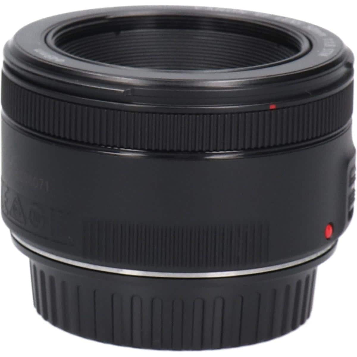 ＥＦ５０ｍｍ　Ｆ１．８ＳＴＭ