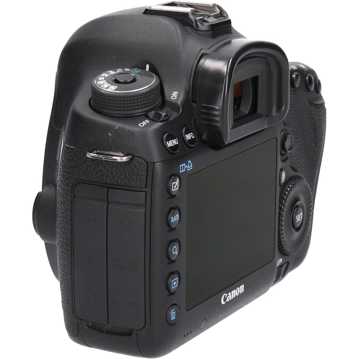 ＥＯＳ５Ｄ　ＭＡＲＫ　ＩＩＩ