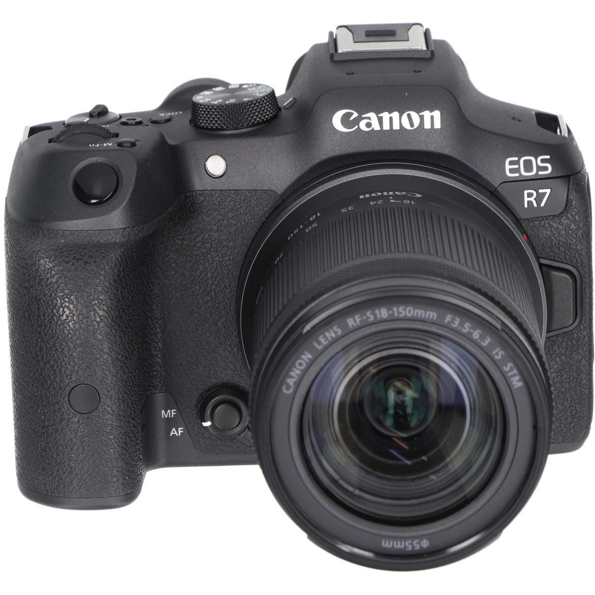 Ｒ７　１８－１５０ＩＳ　ＳＴＭ　ＫＩＴ