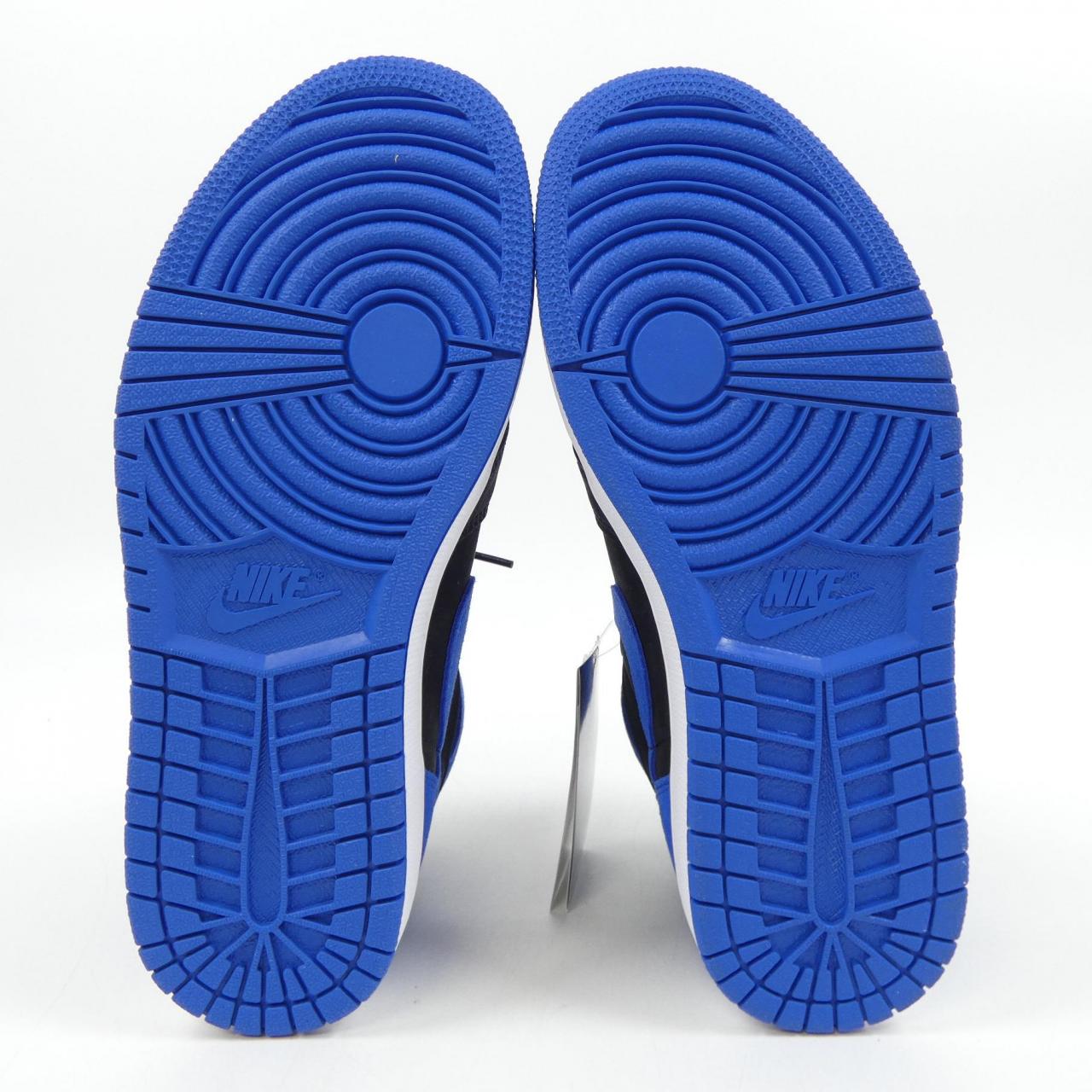 耐克NIKE运动鞋