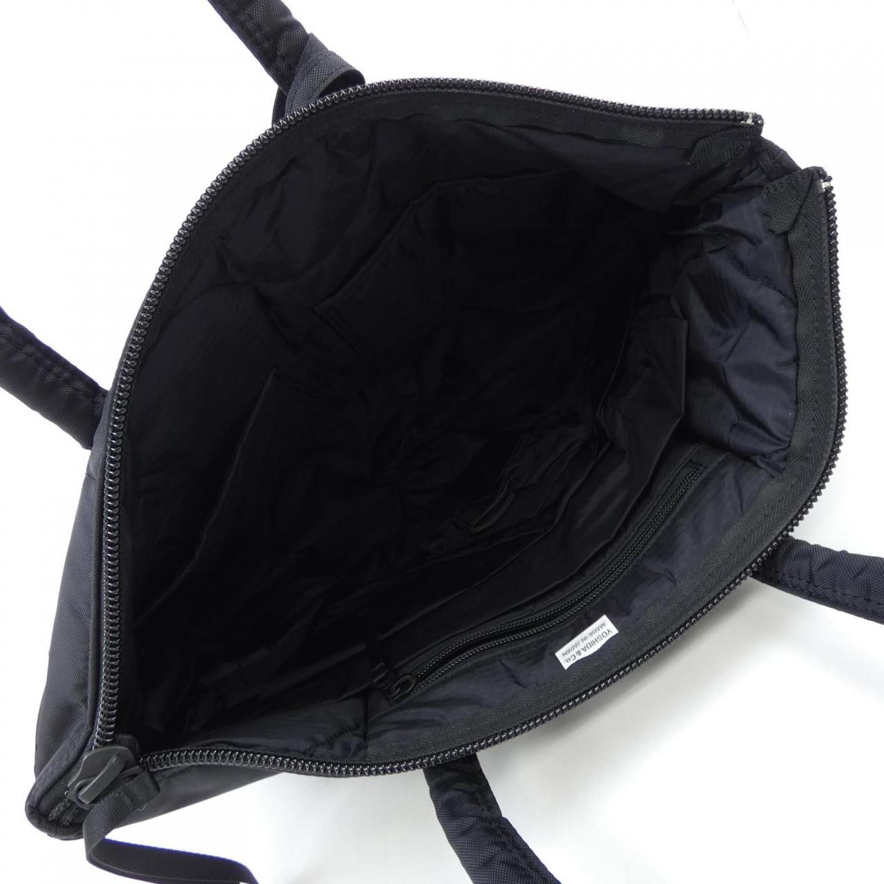 ポーター PORTER HYKE BAG