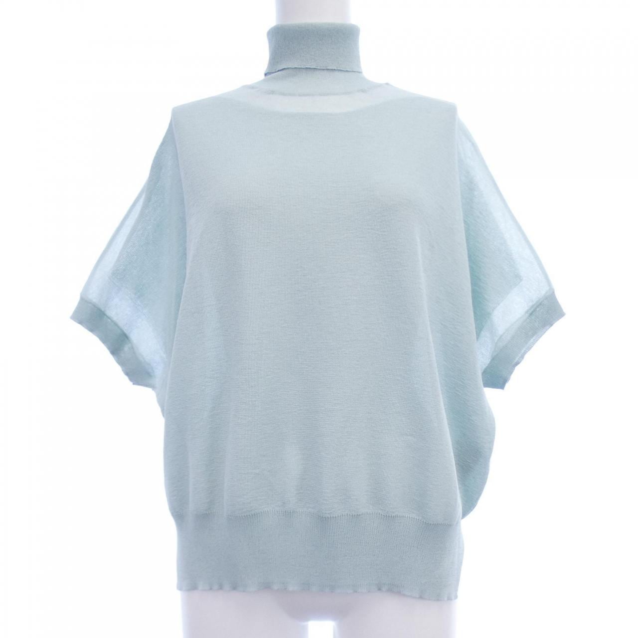 ベイジュ BEIGE. アンサンブル