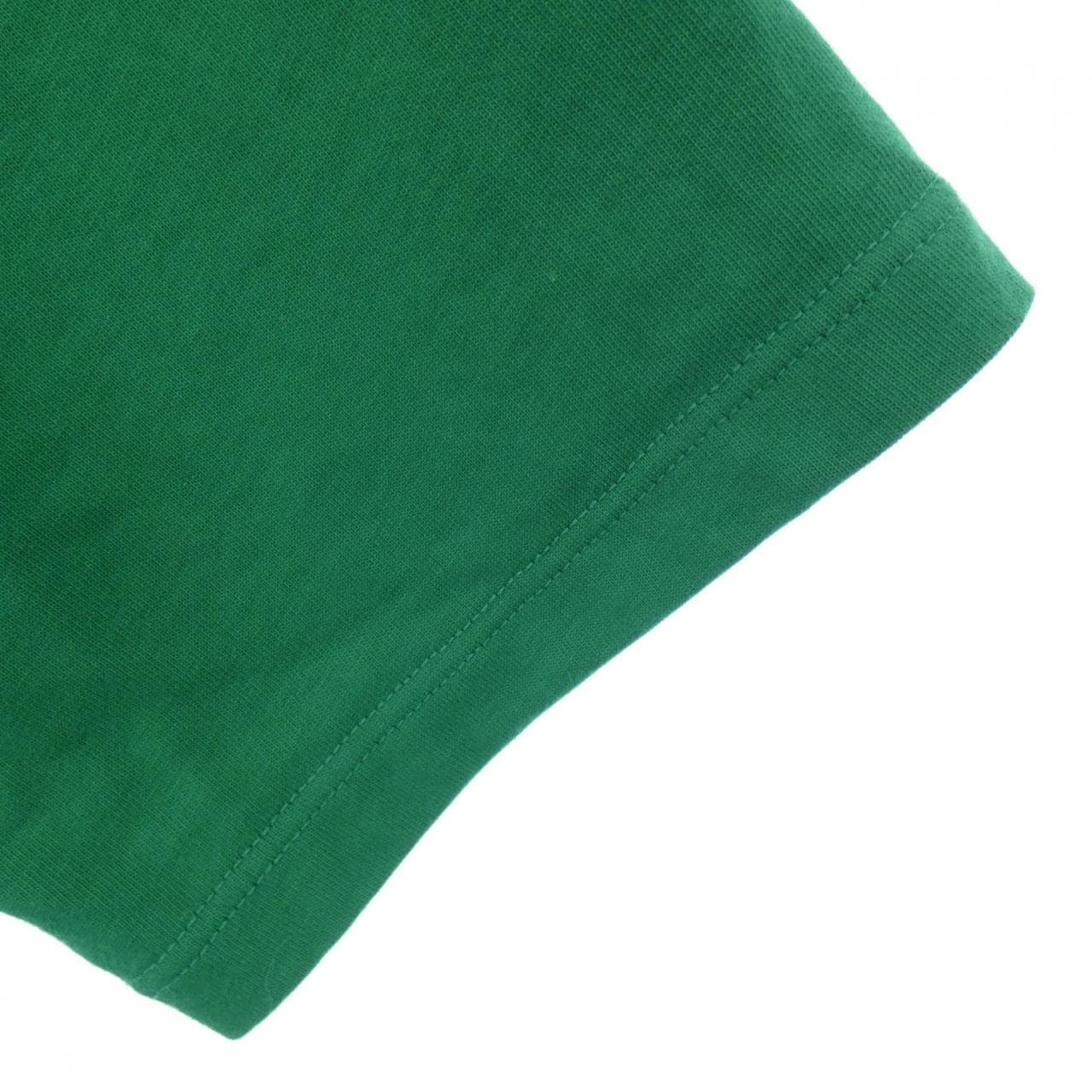 ヴァレンティノ VALENTINO Tシャツ