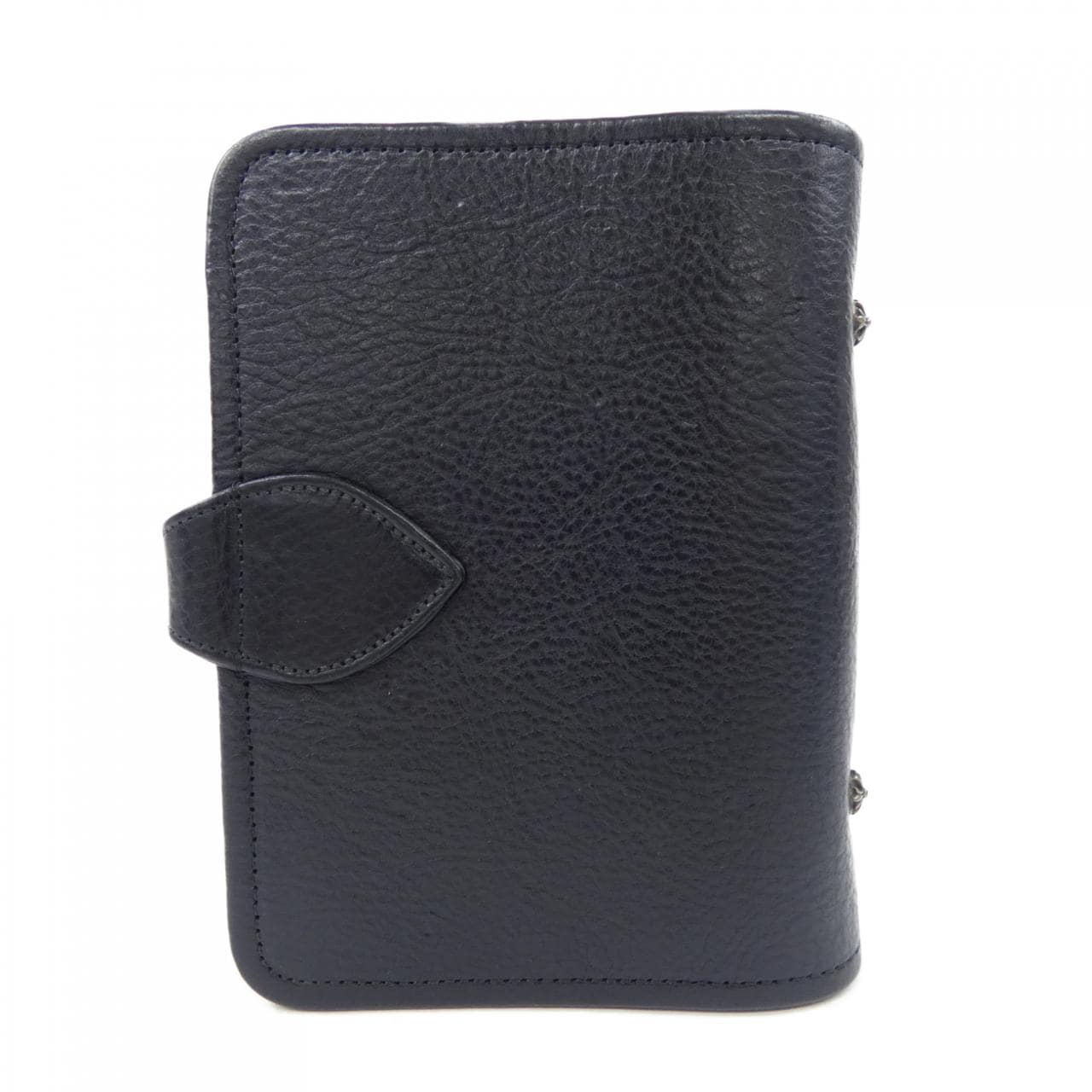 クロムハーツ CHROME HEARTS AGENDA PLAIN ORGANIZER