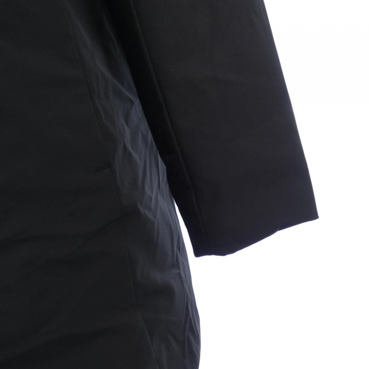 アタッチメント ATTACHMENT AC32-039 ダウンコート