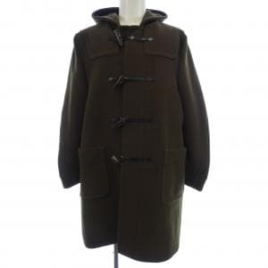 ユナイテッドアローズ UNITED ARROWS 1125-139-6559 ダッフルコート