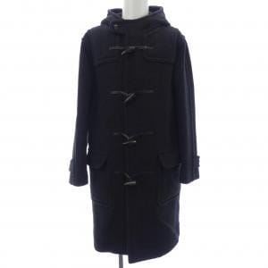 インヴァーティア INVERTERE ダッフルコート