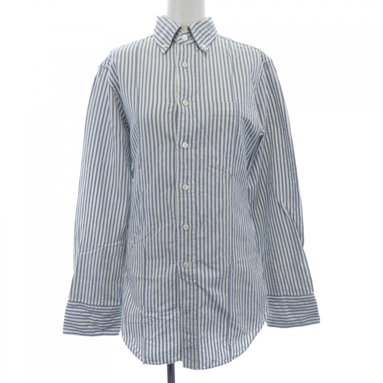 ビューティフルピープル beautiful people シャツ