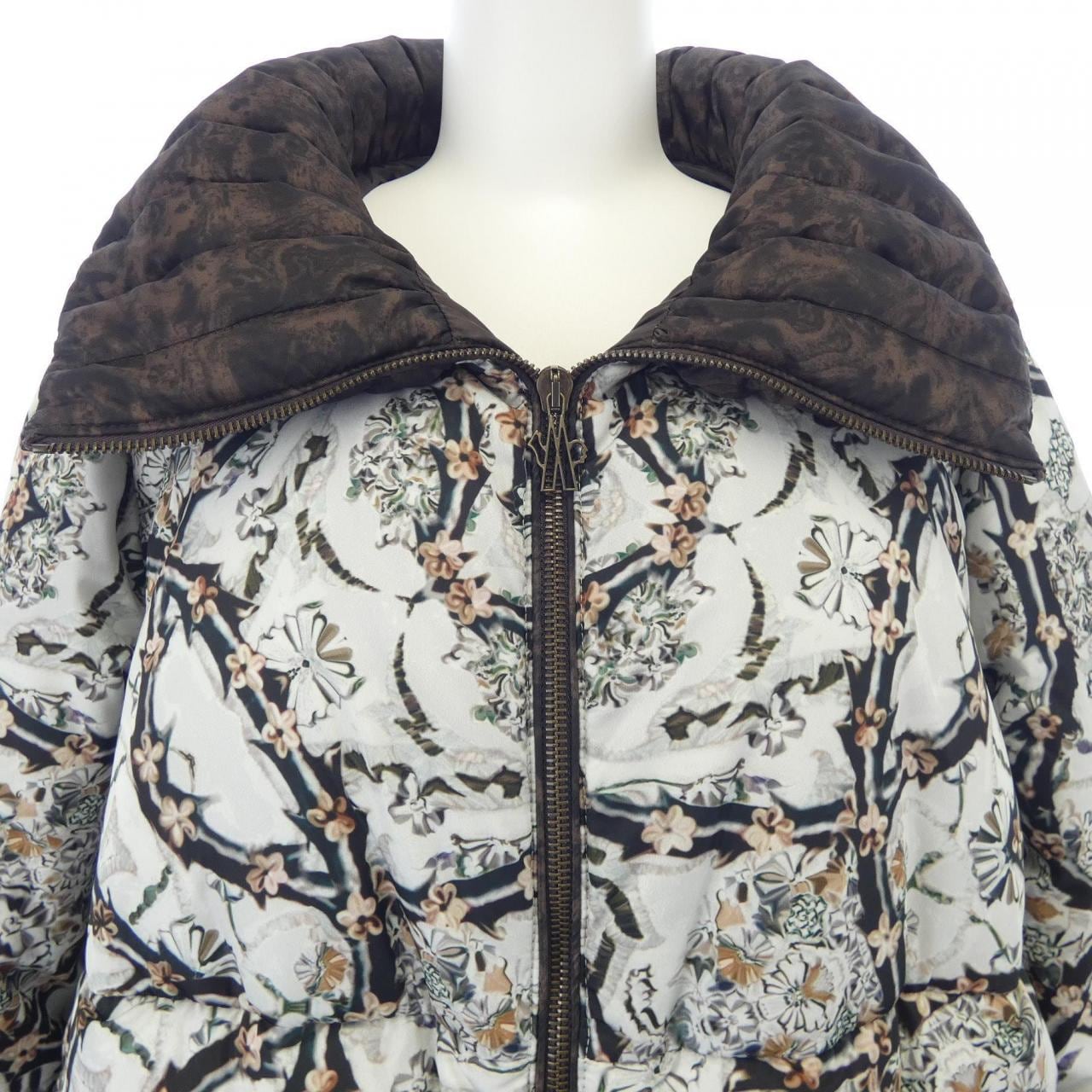 モンクレール MONCLER FIEST ダウンジャケット