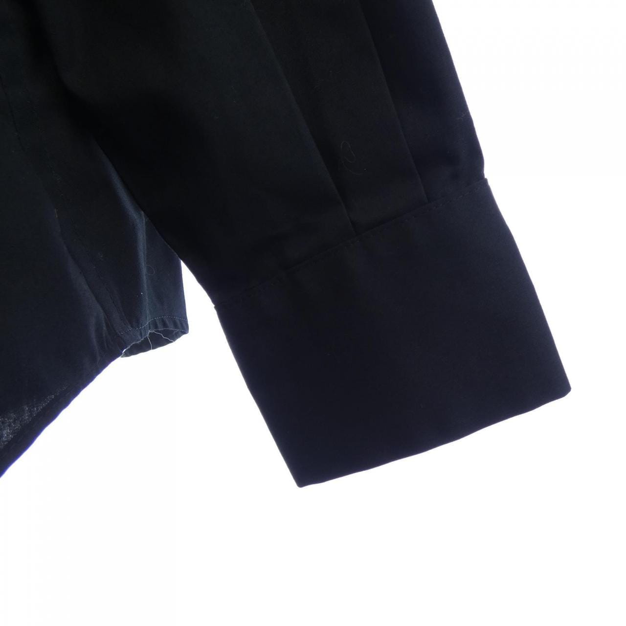 サカイ SACAI 18-04150 ニット