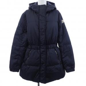 モンクレール MONCLER FATSIAN ダウンジャケット