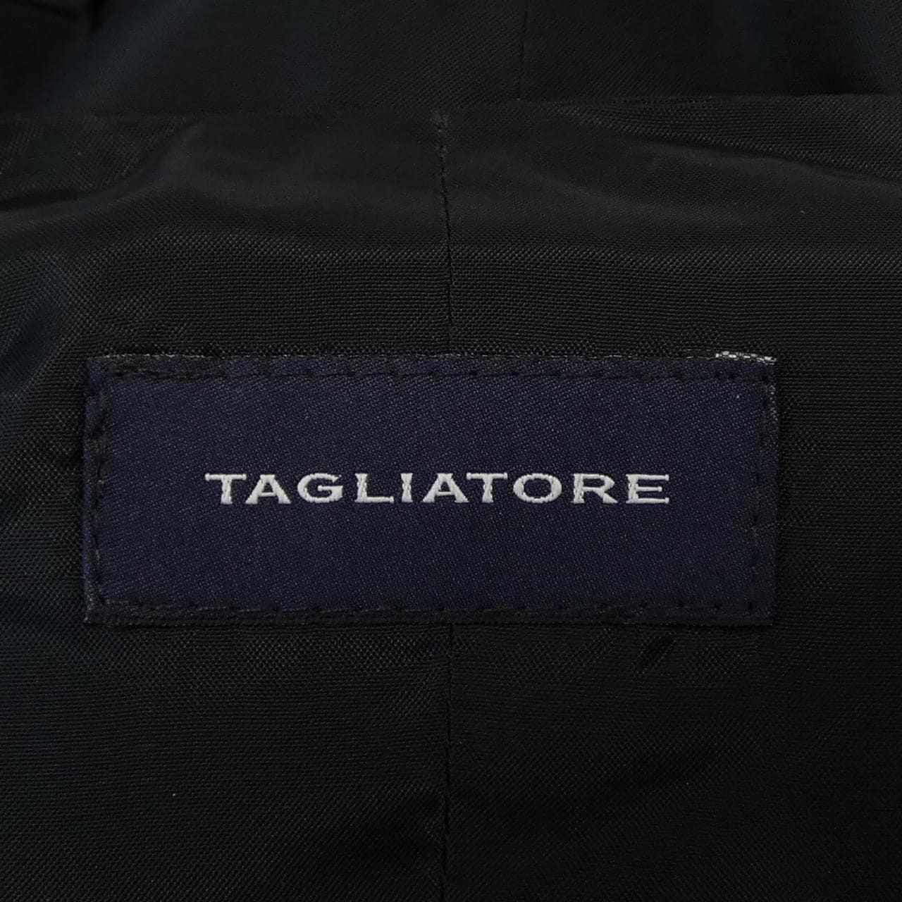 タリアトーレ TAGLIATORE GFBK05A LIS ベスト