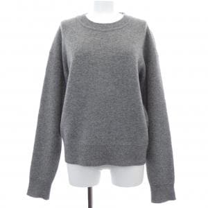 クリスチャンディオール CHRISTIAN DIOR J'ADIOR8 ボクシーセーター 924S55AM009 ニット