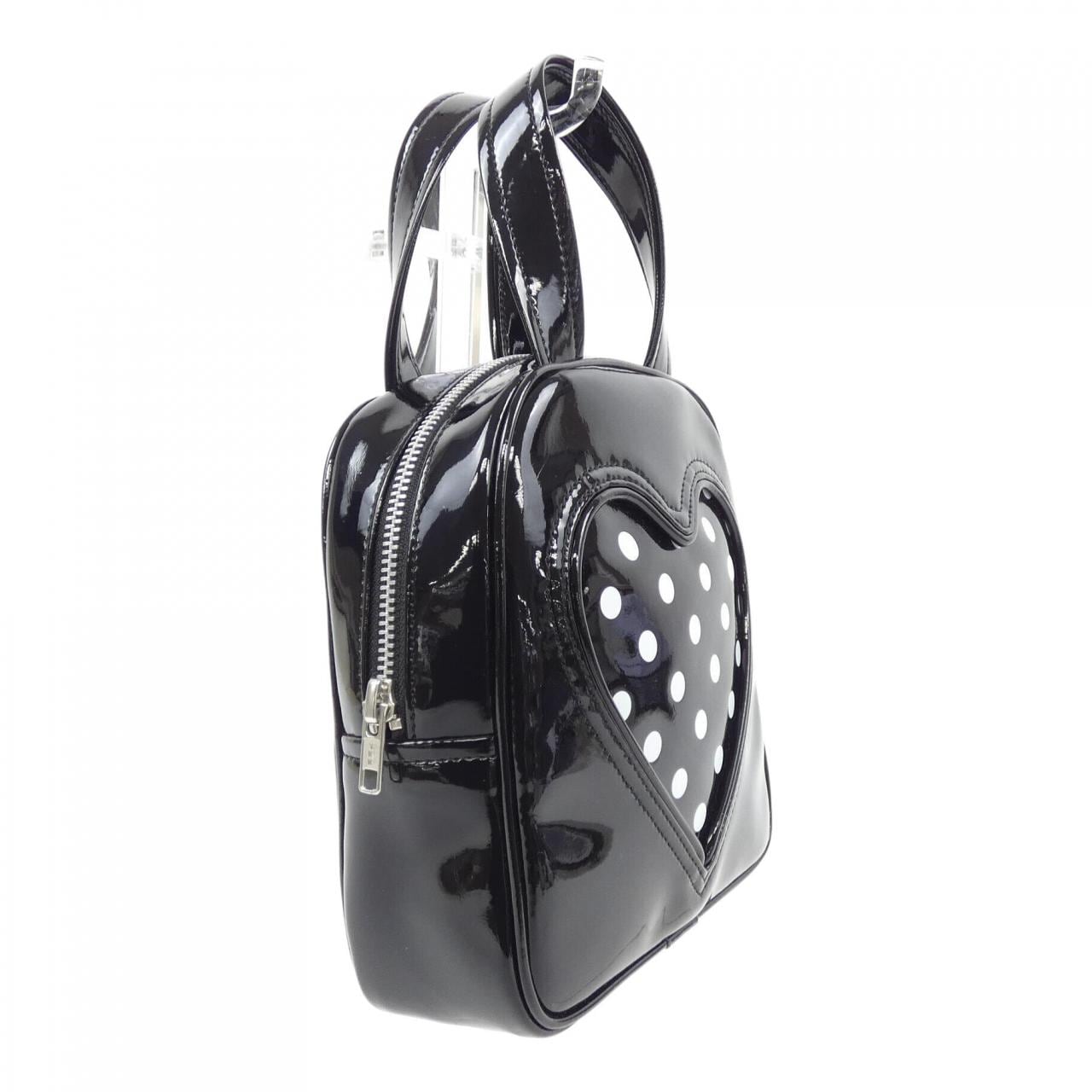 コムデギャルソンガール COMME des GARCONS GIRL NM-K201 BAG