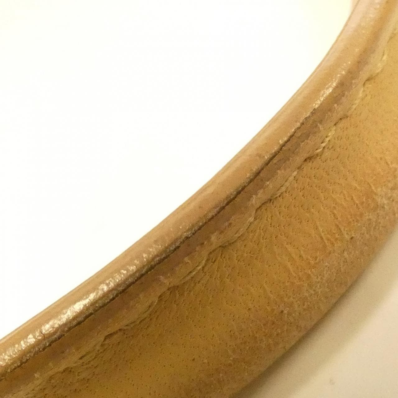 クリスチャンディオール ソフトレディディオール CAL44941 バッグ