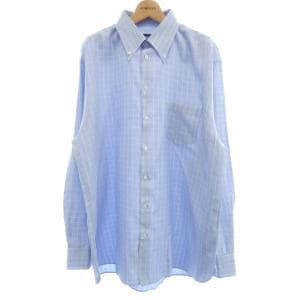 ジョルジオ アルマーニ GIORGIO ARMANI シャツ