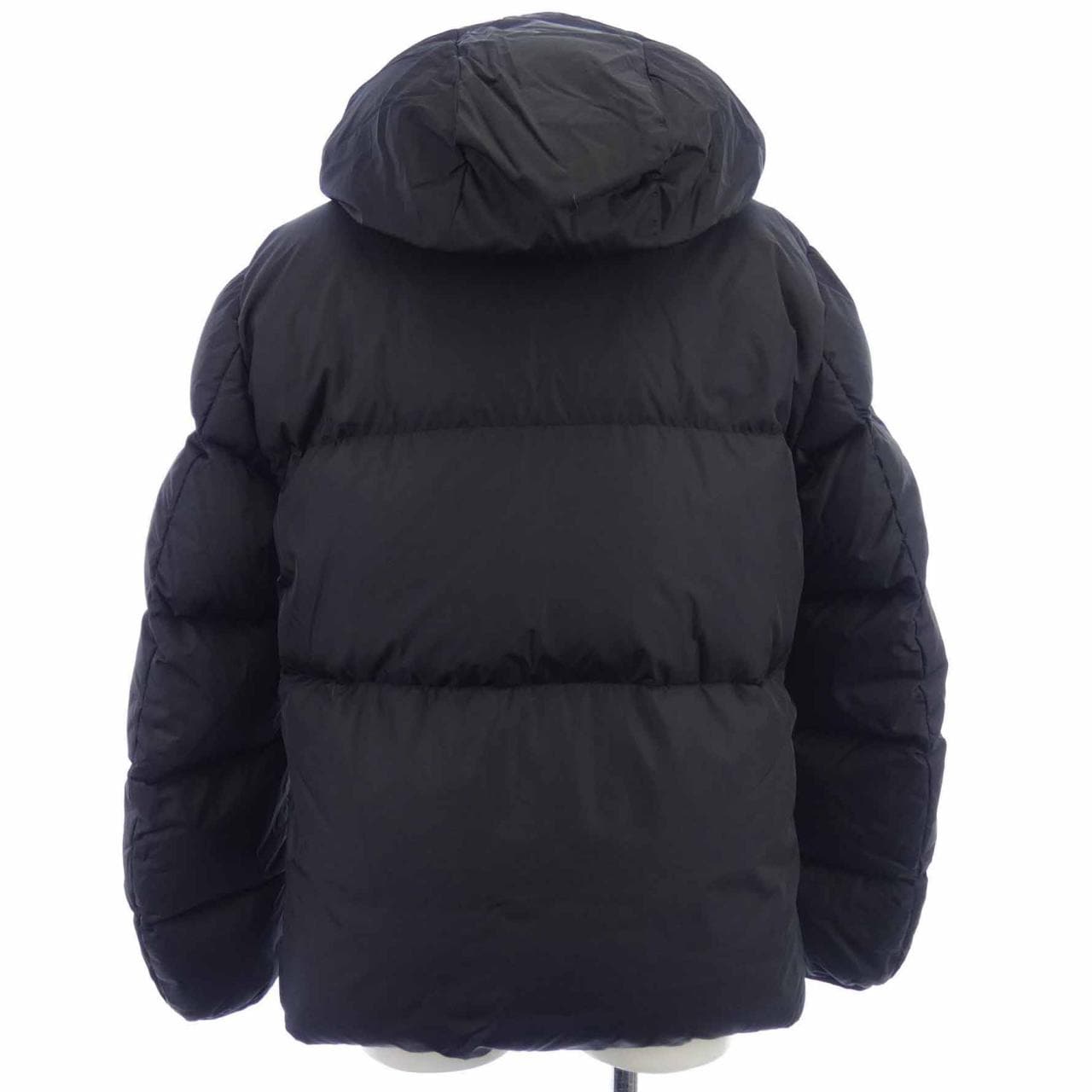 モンクレール MONCLER MONTCLA ダウンジャケット