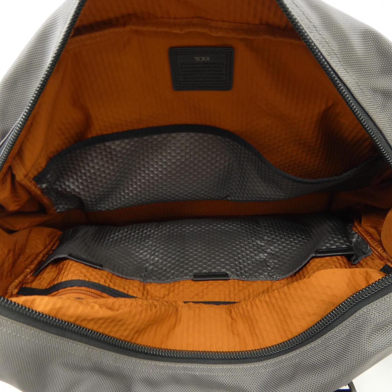 トゥミ TUMI 222340GC2 BAG
