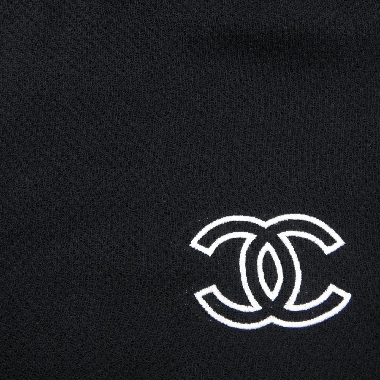 シャネル CHANEL AA085B16674 STOLE