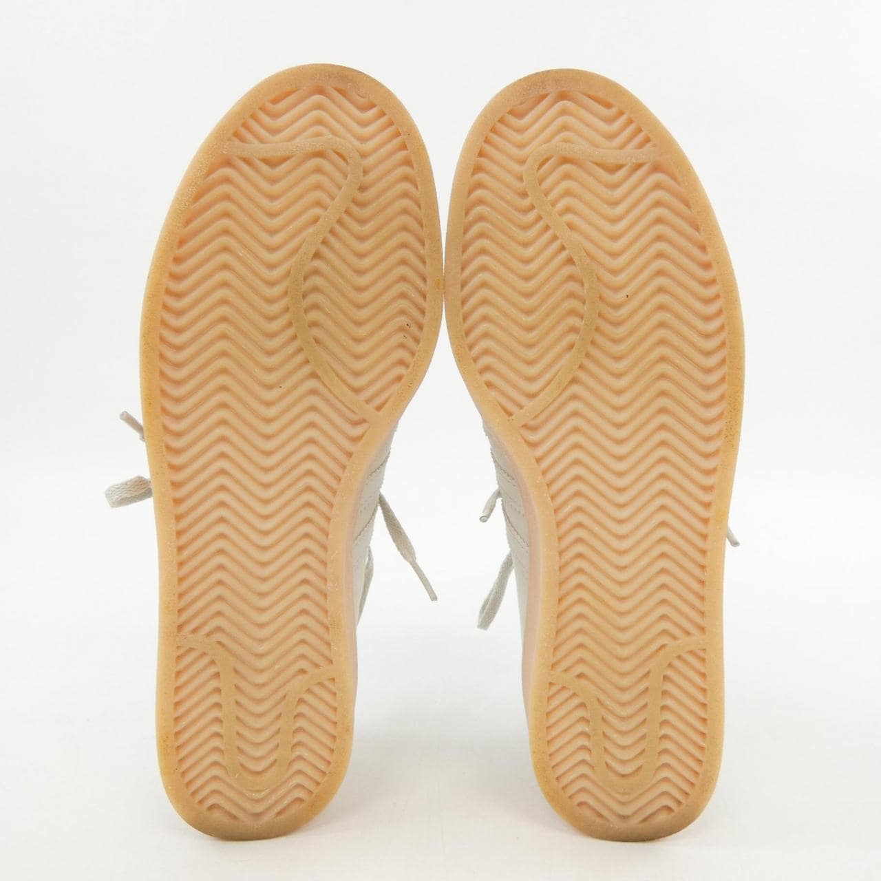 アディダス ADIDAS BY9839 スニーカー