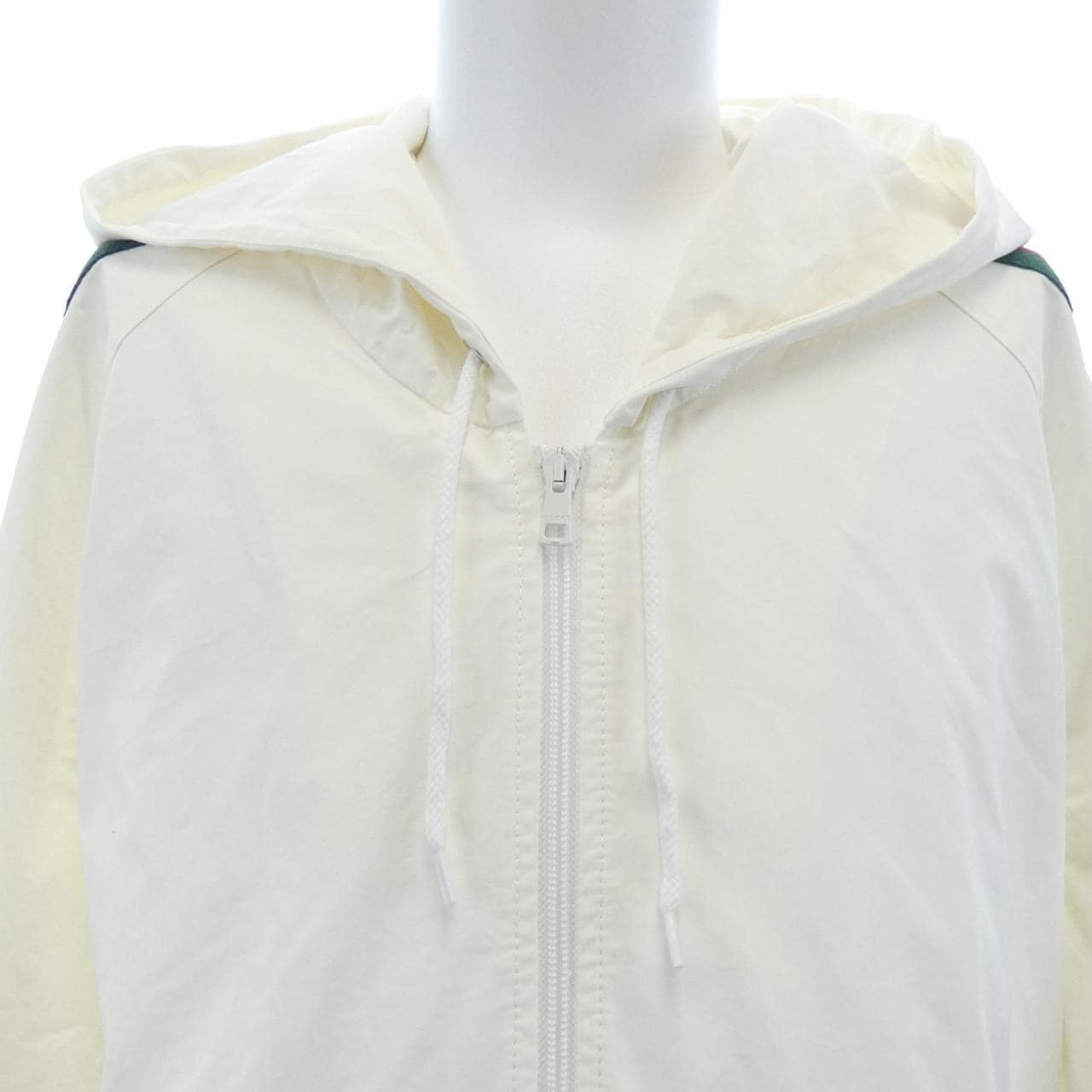 グッチ GUCCI 594861 XDAX3 ジャケット