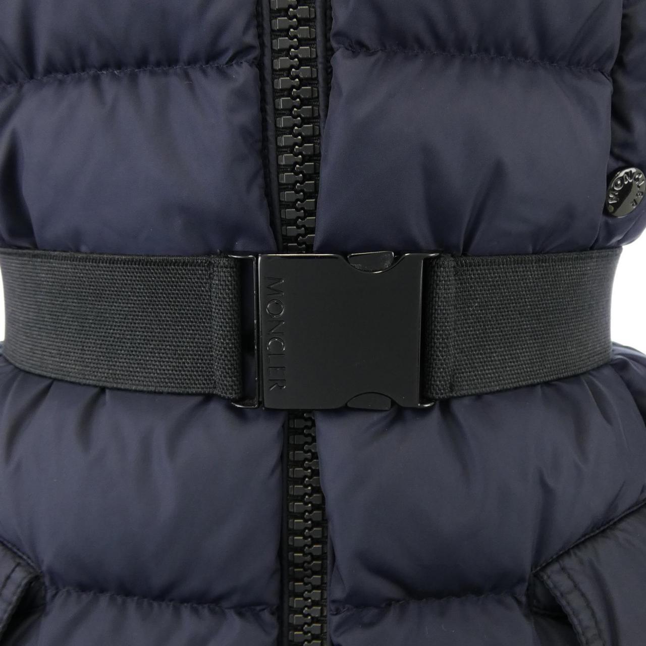 モンクレール MONCLER CLION ダウンジャケット