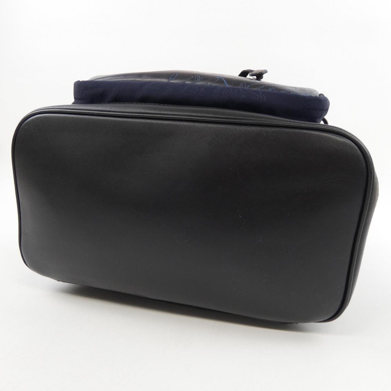 ベルルッティ Berluti BACKPACK
