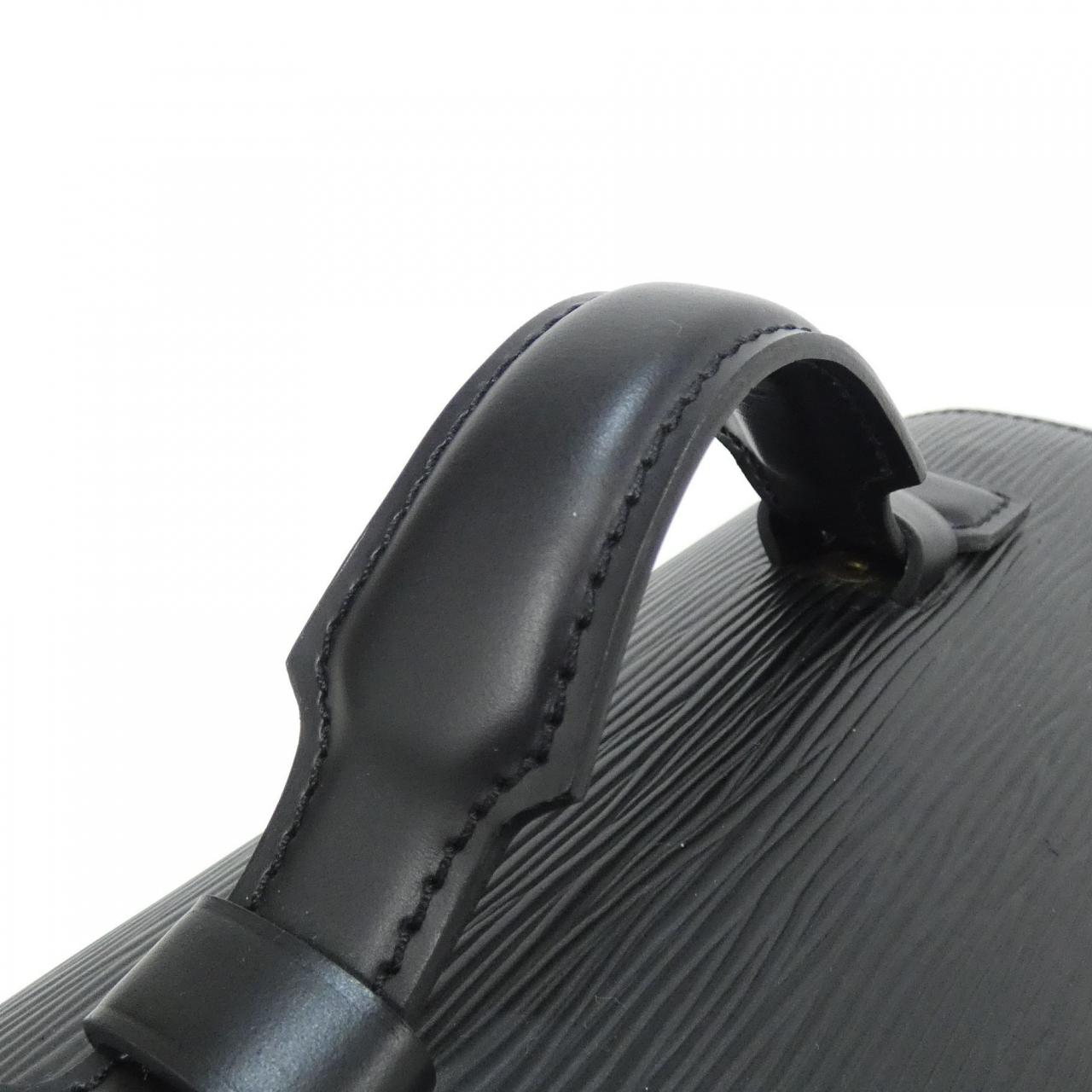 【ヴィンテージ】ルイヴィトン エピ バッグ