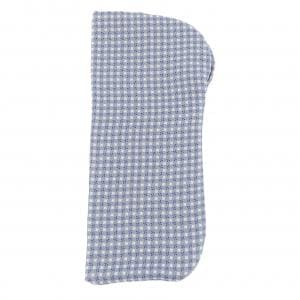 マリネッラ E.MARINELLA メガネケース