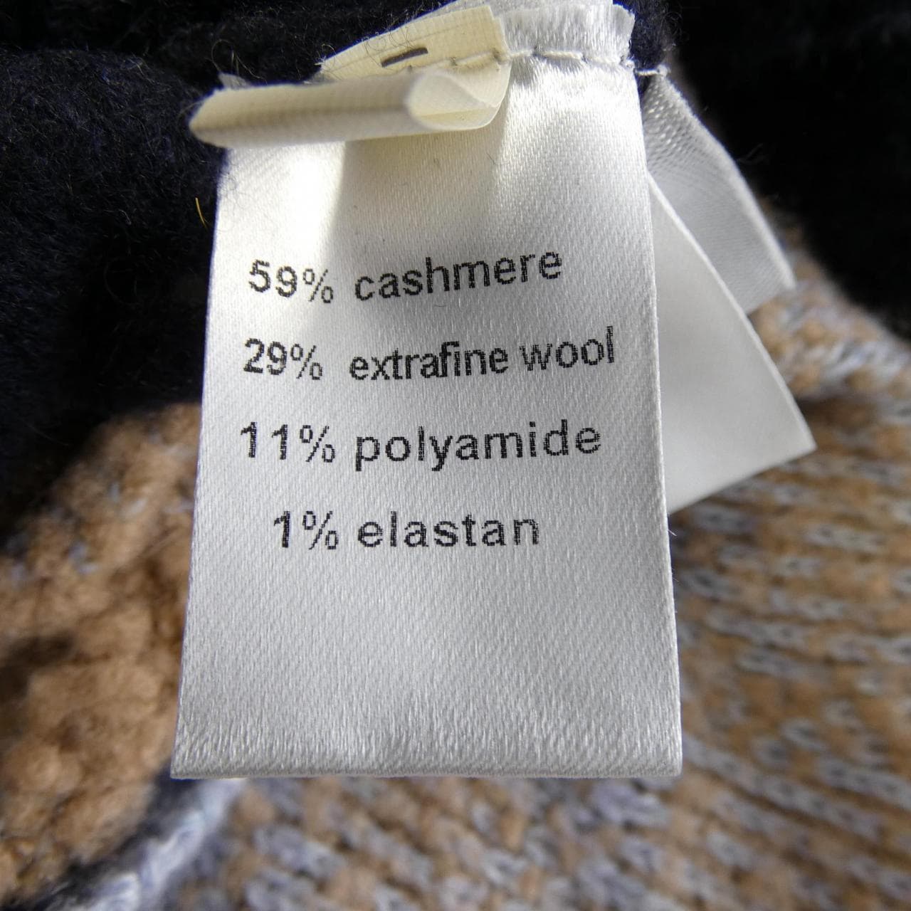 lucienpellat-finet开襟衫