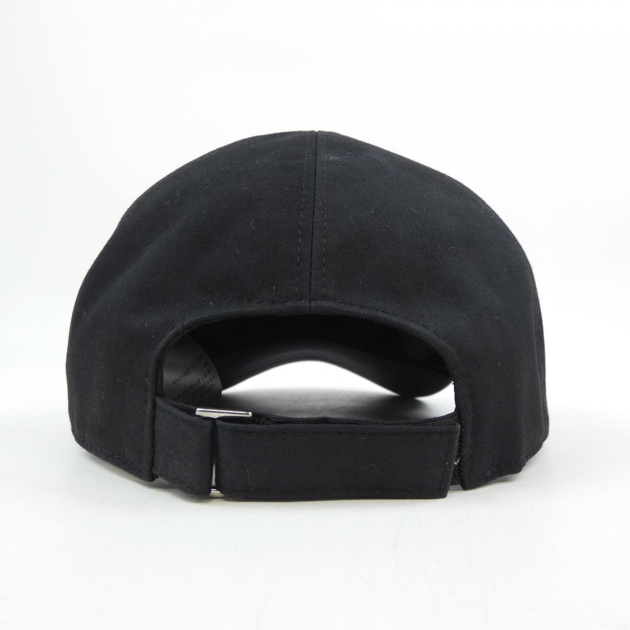 ディオール DIOR 483C901G6144 キャップ