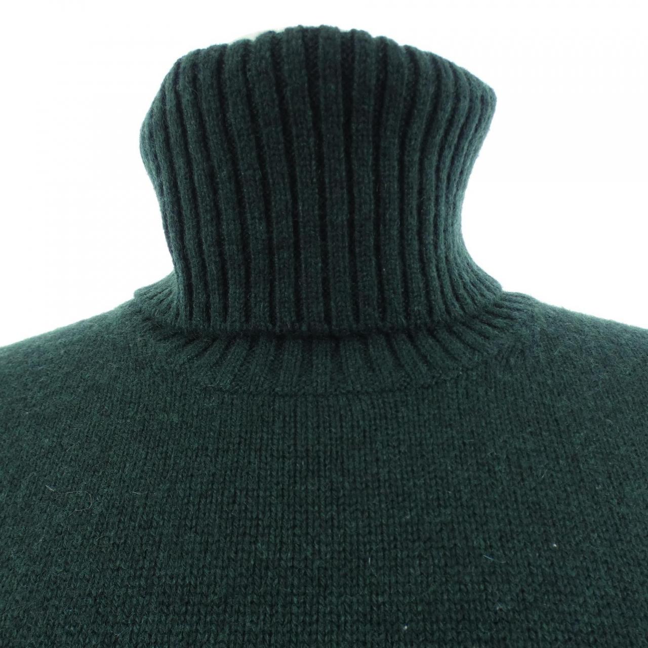 ルイヴィトン LOUIS VUITTON F6KD07OFJ ワンピース