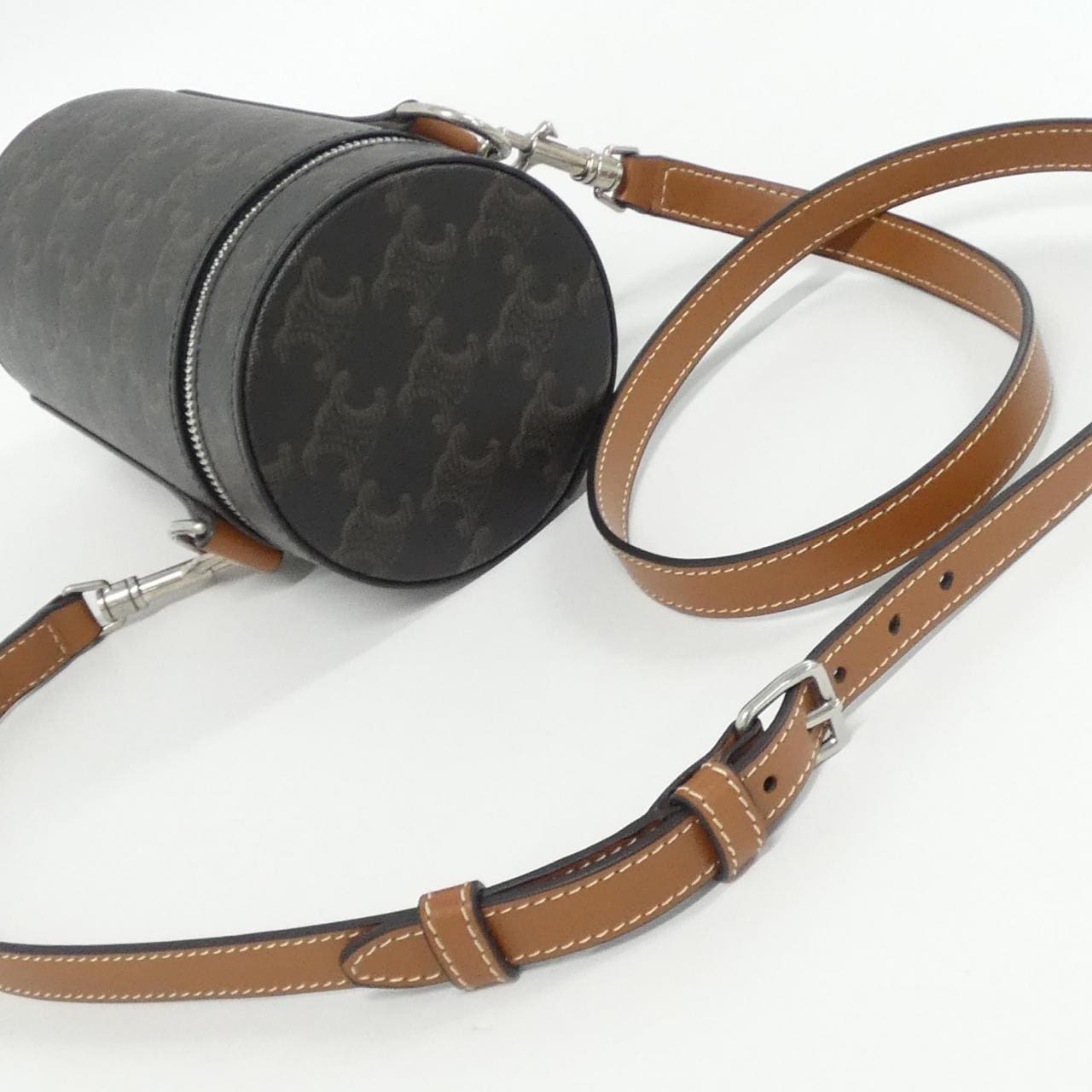 セリーヌ 112342BZJ ショルダーバッグ