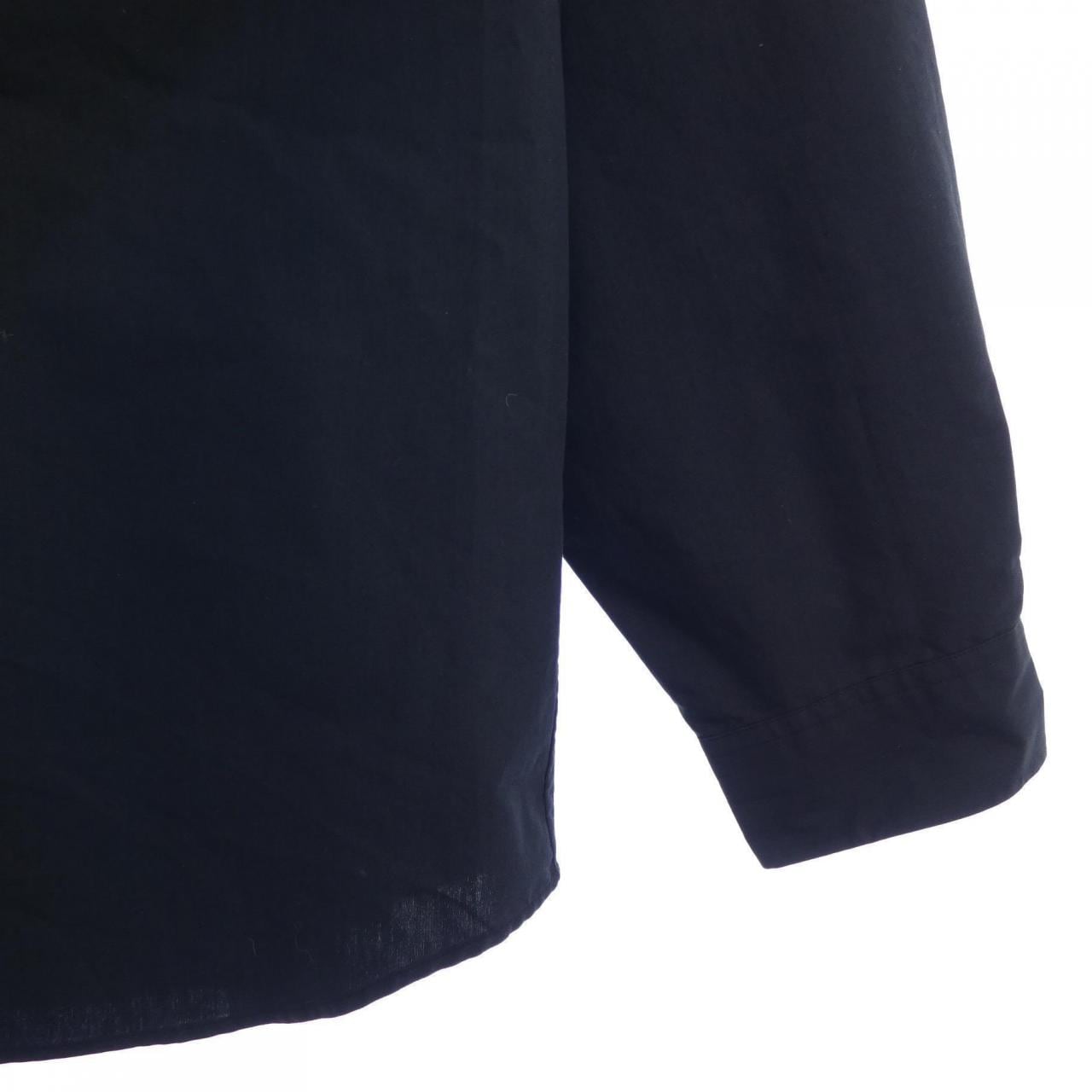 NEUTRALWORKS KSU35141 シャツ