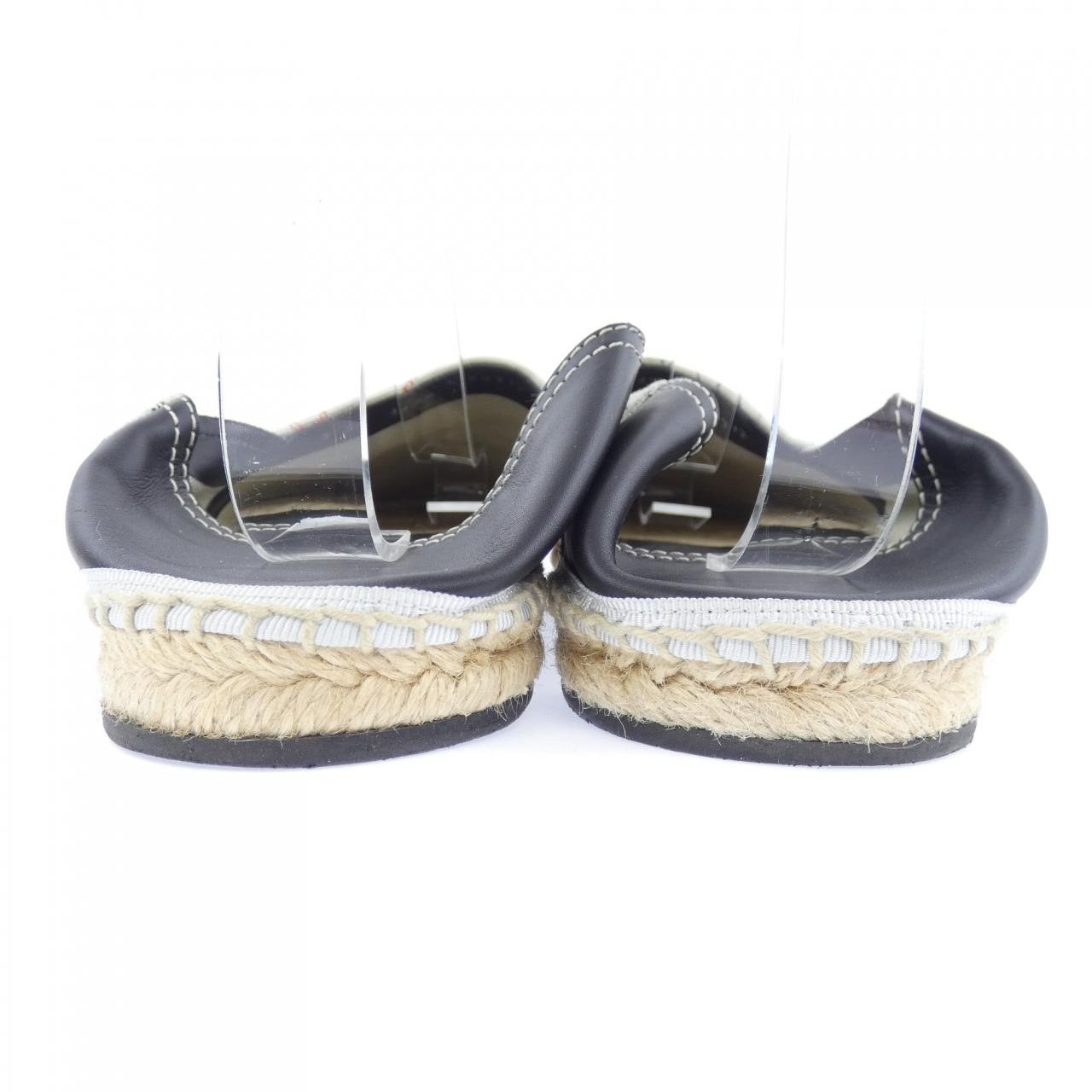 ベルルッティ Berluti シューズ