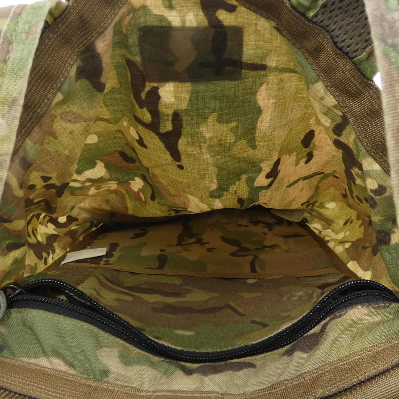 ミステリーランチ MYSTERY RANCH BACKPACK