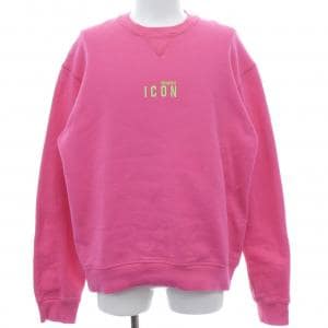 ディースクエアード DSQUARED2 S79GU0009 スウェット